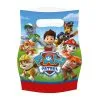 8 Sachets Cadeaux Plastique Pat' Patrouille - Paw Patrol Soldes 2 8 Sachets Cadeaux Plastique Pat' Patrouille - Paw Patrol Soldes -Moi Moche Et Méchant Soldes Boutique 8 sachets cadeaux plastique pat patrouille paw patrol soldes 31