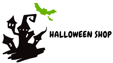 Moi Moche Et Méchant Soldes Boutique