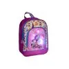 Alpa Sac à Dos Lumineux Led Soy Luna - Soy Luna Soldes -Moi Moche Et Méchant Soldes Boutique alpa sac a dos lumineux led soy luna soy luna soldes 31