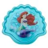 Assiette Coquillage Ariel De La Petite Sirène - La Petite Sirene Soldes 2 Assiette Coquillage Ariel De La Petite Sirène - La Petite Sirene Soldes -Moi Moche Et Méchant Soldes Boutique assiette coquillage ariel de la petite sirene la petite sirene soldes 31