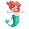 Ballon Airwalker Ariel - La Petite Sirene Soldes