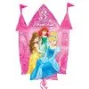 Ballon Château 3ème Anniversaire Princesses Disney - La Belle Et La Bete Soldes 2 Ballon Château 3ème Anniversaire Princesses Disney - La Belle Et La Bete Soldes -Moi Moche Et Méchant Soldes Boutique ballon chateau 3eme anniversaire princesses disney la belle et la bete soldes 31