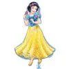 Ballon Extra Large Blanche Neige - Blanche Neige Et Les Sept Nains Soldes -Moi Moche Et Méchant Soldes Boutique ballon extra large blanche neige blanche neige et les sept nains soldes 31