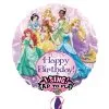 Ballon Musical Princesses Disney - La Belle Et La Bete Soldes 2 Ballon Musical Princesses Disney - La Belle Et La Bete Soldes -Moi Moche Et Méchant Soldes Boutique ballon musical princesses disney la belle et la bete soldes 31