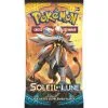 Booster Pokémon Soleil & Lune 01 (Modèle Aléatoire) - Pokémon Soldes -Moi Moche Et Méchant Soldes Boutique booster pokemon soleil lune 01 modele aleatoire pokemon soldes 31