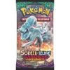 Booster Pokémon Soleil & Lune 02 (Modèle Aléatoire) - Pokémon Soldes -Moi Moche Et Méchant Soldes Boutique booster pokemon soleil lune 02 modele aleatoire pokemon soldes 31