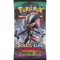 Booster Pokémon Soleil & Lune 02 (Modèle Aléatoire) - Pokémon Soldes -Moi Moche Et Méchant Soldes Boutique booster pokemon soleil lune 02 modele aleatoire pokemon soldes 33