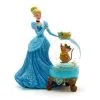 Boule à Neige Cendrillon - Cendrillon Soldes
