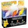 Bracelet Connecté Pack 3 Cristaux Z Pokémon (Normal/Combat/Électrik) - Pokémon Soldes