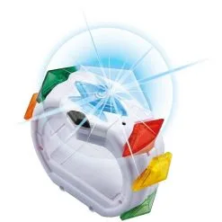 Bracelet Connecté Pack 3 Cristaux Z Pokémon (Spectre/Insecte/Ténèbres) - Pokémon Soldes -Moi Moche Et Méchant Soldes Boutique bracelet connecte pack 3 cristaux z pokemon spectre insecte tenebres pokemon soldes 34