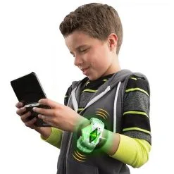 Bracelet Connecté Pack 3 Cristaux Z Pokémon (Spectre/Insecte/Ténèbres) - Pokémon Soldes -Moi Moche Et Méchant Soldes Boutique bracelet connecte pack 3 cristaux z pokemon spectre insecte tenebres pokemon soldes 35