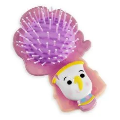 Brosse à Cheveux Belle Avec Miroir - La Belle Et La Bete Soldes 9 Brosse à Cheveux Belle Avec Miroir - La Belle Et La Bete Soldes -Moi Moche Et Méchant Soldes Boutique brosse a cheveux belle avec miroir la belle et la bete soldes 33