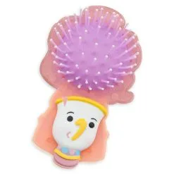Brosse à Cheveux Belle Avec Miroir - La Belle Et La Bete Soldes 10 Brosse à Cheveux Belle Avec Miroir - La Belle Et La Bete Soldes -Moi Moche Et Méchant Soldes Boutique brosse a cheveux belle avec miroir la belle et la bete soldes 34