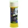 Bulles De Savon Pat Patrouille 60 Ml (Modèle Aléatoire) - Paw Patrol Soldes -Moi Moche Et Méchant Soldes Boutique bulles de savon pat patrouille 60 ml modele aleatoire paw patrol soldes 31