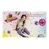 Calendrier De L'Avent Soy Luna - Soy Luna Soldes -Moi Moche Et Méchant Soldes Boutique calendrier de l avent soy luna soy luna soldes 31