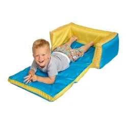 Canapé Gonflable Les Minions - Moi Moche Et Méchant Soldes -Moi Moche Et Méchant Soldes Boutique canape gonflable les minions moi moche et mechant soldes 35