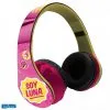 Casque Stéréo Bluetooth Soy Luna - Soy Luna Soldes -Moi Moche Et Méchant Soldes Boutique casque stereo bluetooth soy luna soy luna soldes 31
