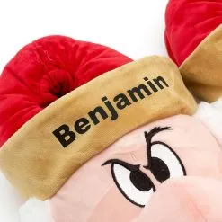 Moi Moche Et Méchant Soldes Boutique -Moi Moche Et Méchant Soldes Boutique chaussons grincheux pour adultes blanche neige et les sept nains soldes 32