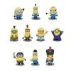 Coffret 10 Figurines Les Minions - Moi Moche Et Méchant Soldes -Moi Moche Et Méchant Soldes Boutique coffret 10 figurines les minions moi moche et mechant soldes 31