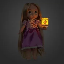 Coffret Cadeau Poupée Musicale Animator Raiponce - Raiponce Soldes -Moi Moche Et Méchant Soldes Boutique coffret cadeau poupee musicale animator raiponce raiponce soldes 33