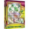 Coffret Pokémon Libégon Ou Gallame (Modèle Aléatoire) - Pokémon Soldes -Moi Moche Et Méchant Soldes Boutique coffret pokemon libegon ou gallame modele aleatoire pokemon soldes 31