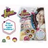 Colore Tes Cheveux Soy Luna - Soy Luna Soldes -Moi Moche Et Méchant Soldes Boutique colore tes cheveux soy luna soy luna soldes 31