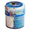 Confettis En Sucre Pot 88g Pat' Patrouille - Paw Patrol Soldes -Moi Moche Et Méchant Soldes Boutique confettis en sucre pot 88g pat patrouille paw patrol soldes 31