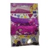 Confettis Princesses Disney - Blanche Neige Et Les Sept Nains Soldes -Moi Moche Et Méchant Soldes Boutique confettis princesses disney blanche neige et les sept nains soldes 31
