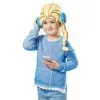 Cool Music Bonnet Casque Audio Elsa - Paw Patrol Soldes -Moi Moche Et Méchant Soldes Boutique cool music bonnet casque audio elsa paw patrol soldes 31