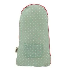 Coussin Blanche Neige, Collection Disney Animator - Blanche Neige Et Les Sept Nains Soldes -Moi Moche Et Méchant Soldes Boutique coussin blanche neige collection disney animator blanche neige et les sept nains soldes 33