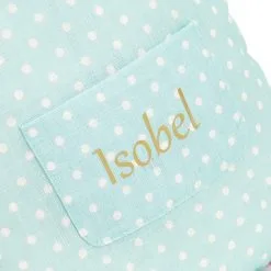 Coussin Blanche Neige, Collection Disney Animator - Blanche Neige Et Les Sept Nains Soldes -Moi Moche Et Méchant Soldes Boutique coussin blanche neige collection disney animator blanche neige et les sept nains soldes 34