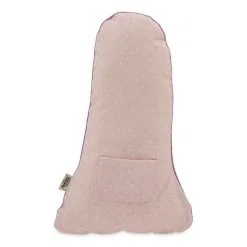 Coussin Raiponce Collection Disney Animator - Raiponce Soldes 8 Coussin Raiponce Collection Disney Animator - Raiponce Soldes -Moi Moche Et Méchant Soldes Boutique coussin raiponce collection disney animator raiponce soldes 33