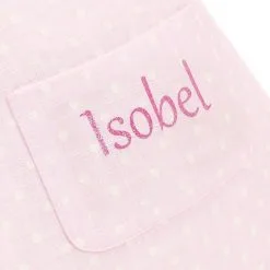 Coussin Raiponce Collection Disney Animator - Raiponce Soldes 9 Coussin Raiponce Collection Disney Animator - Raiponce Soldes -Moi Moche Et Méchant Soldes Boutique coussin raiponce collection disney animator raiponce soldes 34