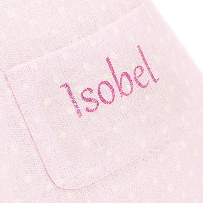 Coussin Raiponce Collection Disney Animator - Raiponce Soldes 6 Coussin Raiponce Collection Disney Animator - Raiponce Soldes – Image 4