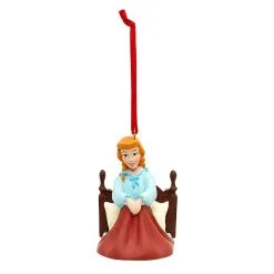 Décoration Cendrillon - Cendrillon Soldes