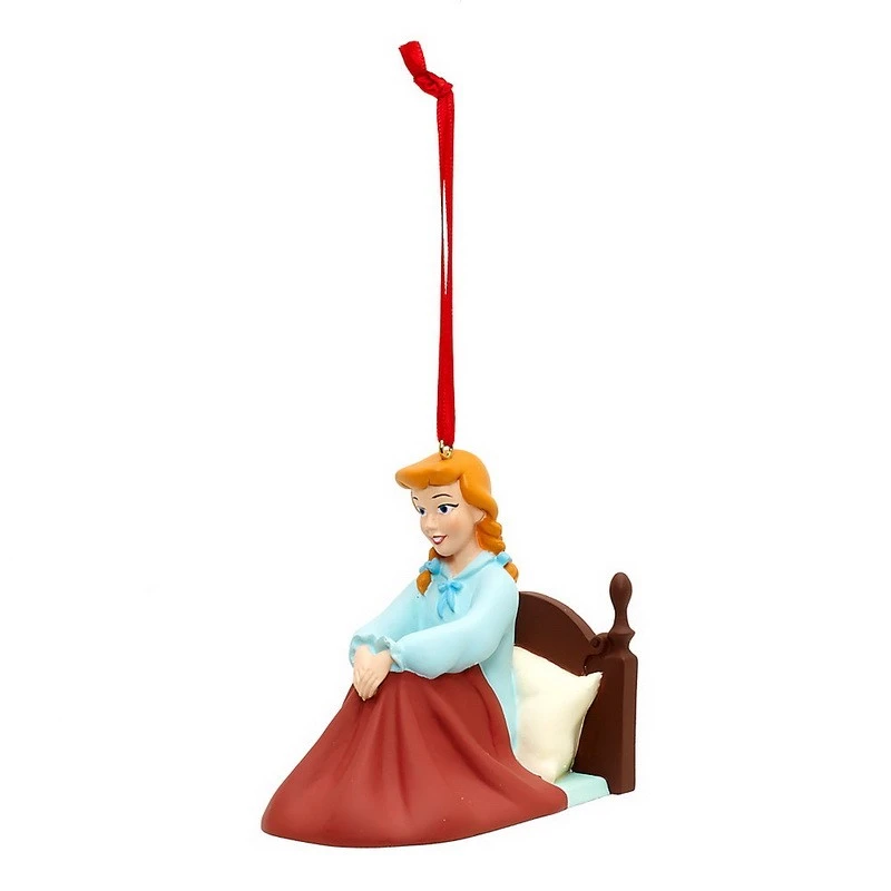 Décoration Cendrillon - Cendrillon Soldes 4 Décoration Cendrillon - Cendrillon Soldes – Image 2