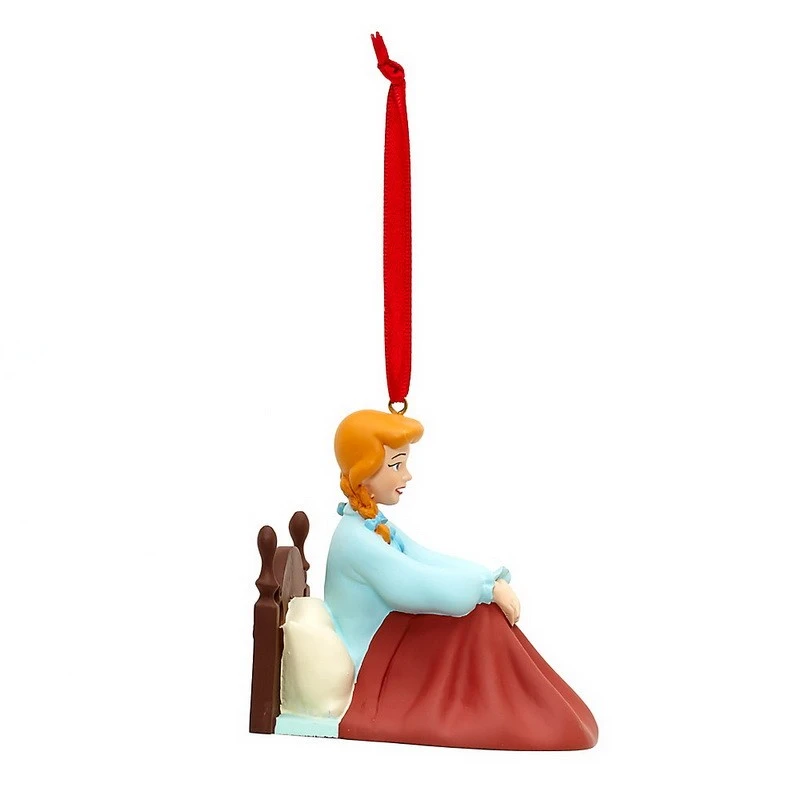 Décoration Cendrillon - Cendrillon Soldes 5 Décoration Cendrillon - Cendrillon Soldes – Image 3