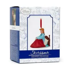 Décoration Cendrillon - Cendrillon Soldes 9 Décoration Cendrillon - Cendrillon Soldes -Moi Moche Et Méchant Soldes Boutique decoration cendrillon cendrillon soldes 34