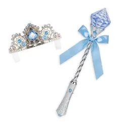Déguisement Lumineux Cendrillon De Luxe Avec Accessoires Pour Enfants - Cendrillon Soldes -Moi Moche Et Méchant Soldes Boutique deguisement lumineux cendrillon de luxe avec accessoires pour enfants cendrillon soldes 35
