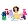 Ensemble Garde Robe De Luxe Princesse Sofia - Princesse Sofia Soldes -Moi Moche Et Méchant Soldes Boutique ensemble garde robe de luxe princesse sofia princesse sofia soldes 31