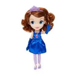 Ensemble Garde Robe De Luxe Princesse Sofia - Princesse Sofia Soldes -Moi Moche Et Méchant Soldes Boutique ensemble garde robe de luxe princesse sofia princesse sofia soldes 33