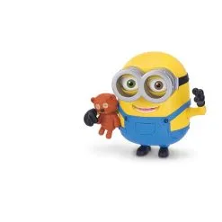 Figurine De Luxe 13 Cm Moi Moche Et Méchant 2 Bob Et Teddy Bear - Moi Moche Et Méchant Soldes -Moi Moche Et Méchant Soldes Boutique figurine de luxe 13 cm moi moche et mechant 2 bob et teddy bear moi moche et mechant soldes 33