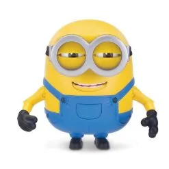 Figurine De Luxe 13 Cm Moi Moche Et Méchant 2 Bob Et Teddy Bear - Moi Moche Et Méchant Soldes -Moi Moche Et Méchant Soldes Boutique figurine de luxe 13 cm moi moche et mechant 2 bob et teddy bear moi moche et mechant soldes 34