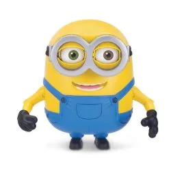 Figurine De Luxe 13 Cm Moi Moche Et Méchant 2 Bob Et Teddy Bear - Moi Moche Et Méchant Soldes -Moi Moche Et Méchant Soldes Boutique figurine de luxe 13 cm moi moche et mechant 2 bob et teddy bear moi moche et mechant soldes 35