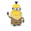 Figurine De Luxe 13 Cm Moi Moche Et Méchant 2 Kevin Arctic Banana - Moi Moche Et Méchant Soldes -Moi Moche Et Méchant Soldes Boutique figurine de luxe 13 cm moi moche et mechant 2 kevin arctic banana moi moche et mechant soldes 31