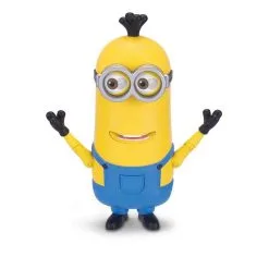 Figurine De Luxe 13 Cm Moi Moche Et Méchant 2 Kevin Arctic Banana - Moi Moche Et Méchant Soldes -Moi Moche Et Méchant Soldes Boutique figurine de luxe 13 cm moi moche et mechant 2 kevin arctic banana moi moche et mechant soldes 33