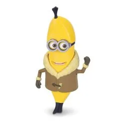 Figurine De Luxe 13 Cm Moi Moche Et Méchant 2 Kevin Arctic Banana - Moi Moche Et Méchant Soldes -Moi Moche Et Méchant Soldes Boutique figurine de luxe 13 cm moi moche et mechant 2 kevin arctic banana moi moche et mechant soldes 35