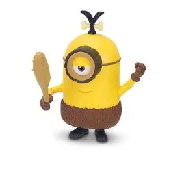 Figurine De Luxe 13 Cm Moi Moche Et Méchant 2 Pirate - Moi Moche Et Méchant Soldes -Moi Moche Et Méchant Soldes Boutique figurine de luxe 13 cm moi moche et mechant 2 pirate moi moche et mechant soldes 33