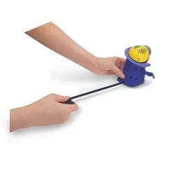 Figurine De Luxe 13 Cm Moi Moche Et Méchant 2 Stuart En Dracula - Moi Moche Et Méchant Soldes -Moi Moche Et Méchant Soldes Boutique figurine de luxe 13 cm moi moche et mechant 2 stuart en dracula moi moche et mechant soldes 34