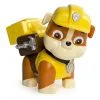 Figurine Géante Paw Patrol Ruben - Paw Patrol Soldes 2 Figurine Géante Paw Patrol Ruben - Paw Patrol Soldes -Moi Moche Et Méchant Soldes Boutique figurine geante paw patrol ruben paw patrol soldes 31